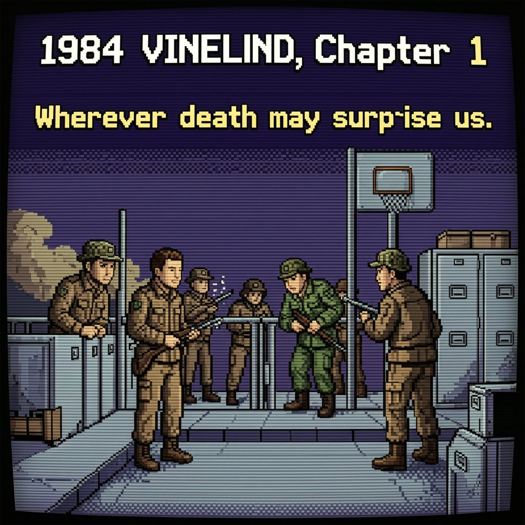 ch10