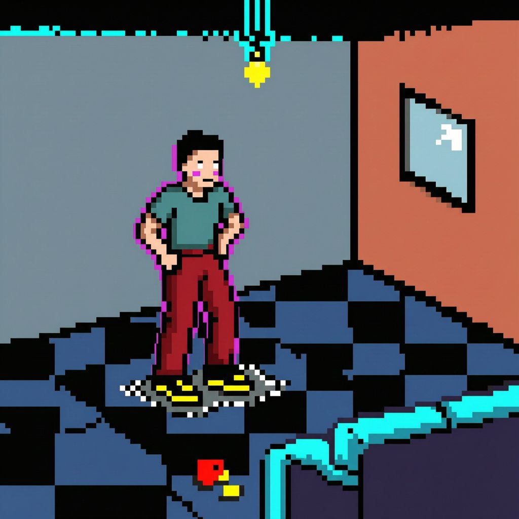 ch10