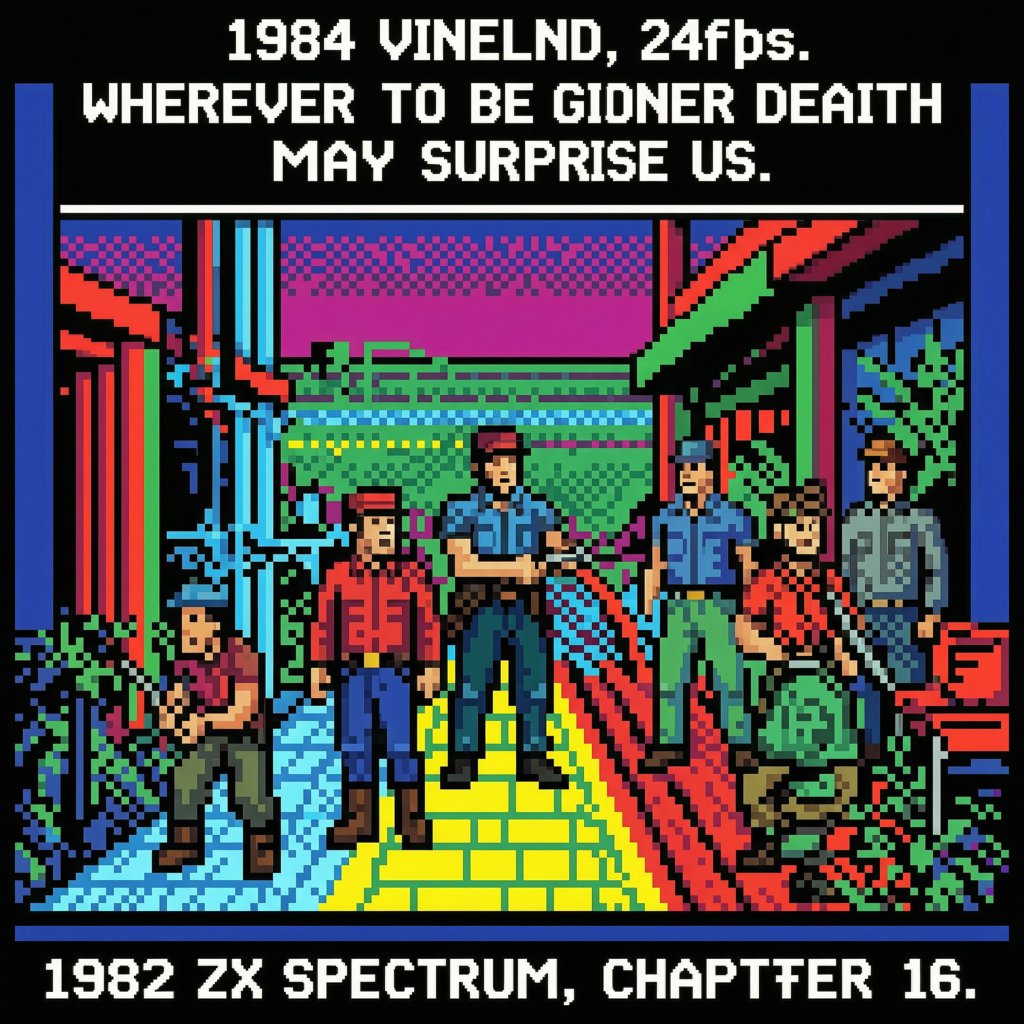 ch10