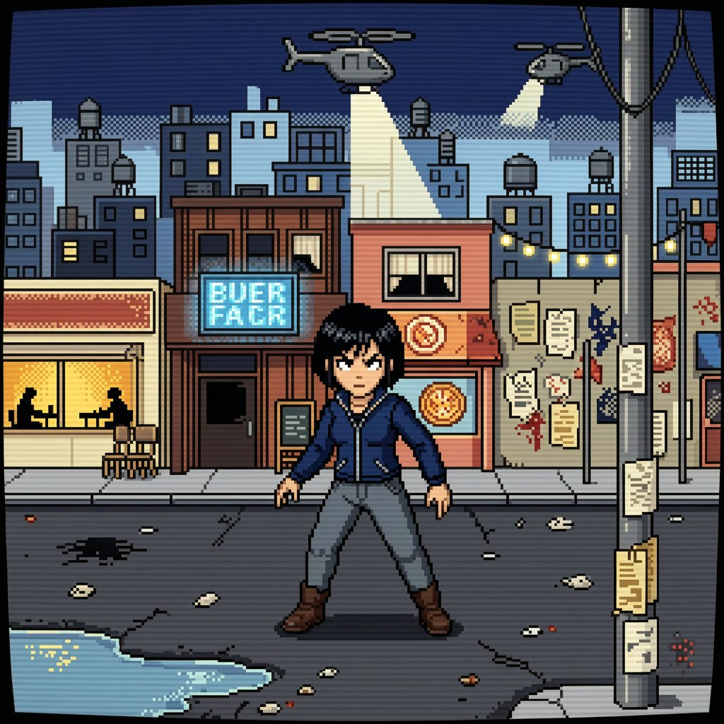 ch11
