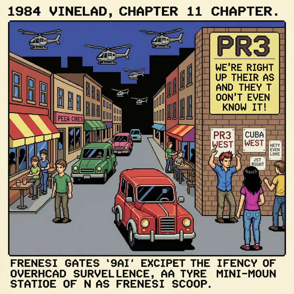 ch11