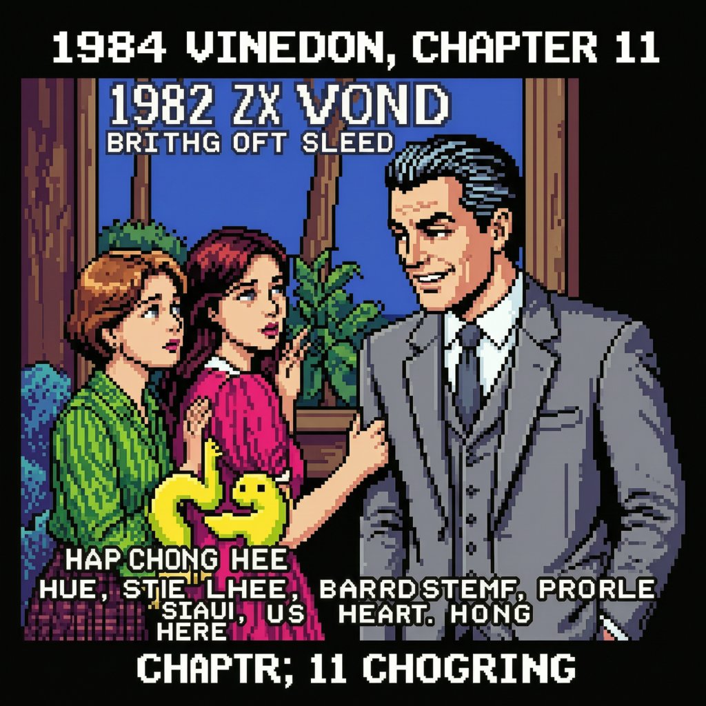 ch11