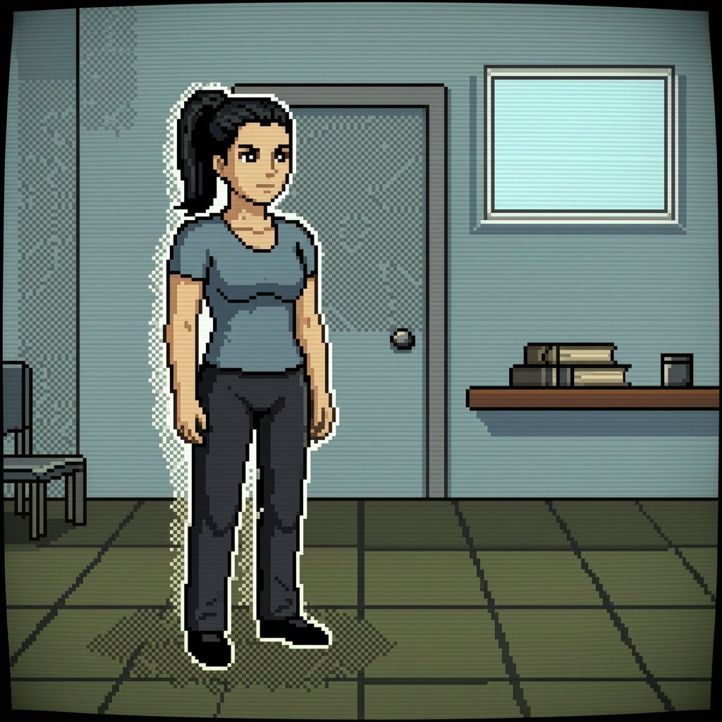 ch12