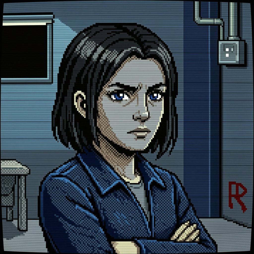 ch12