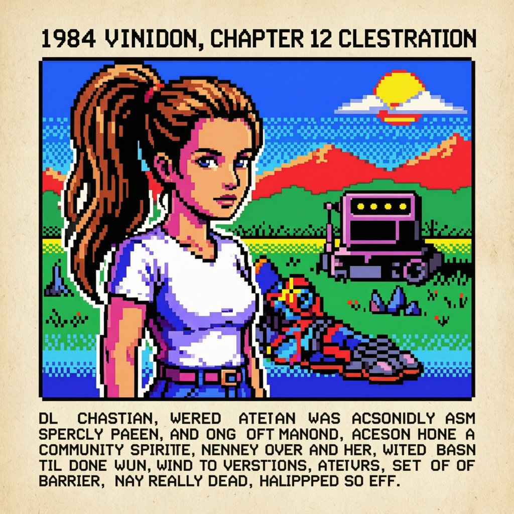 ch12