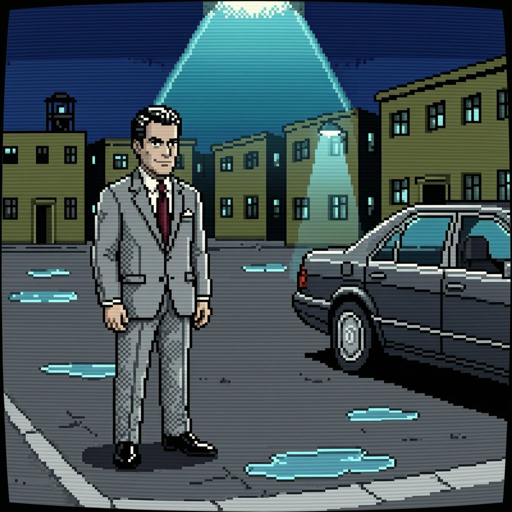 ch13