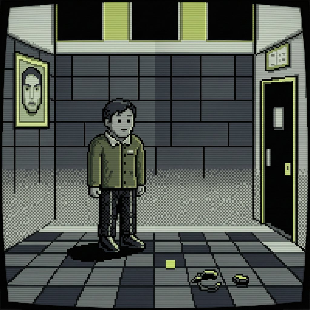 ch13