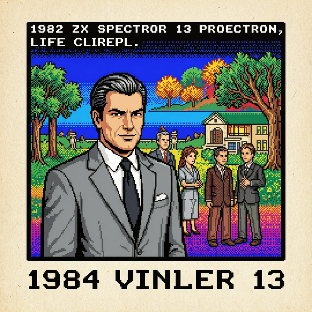 ch13