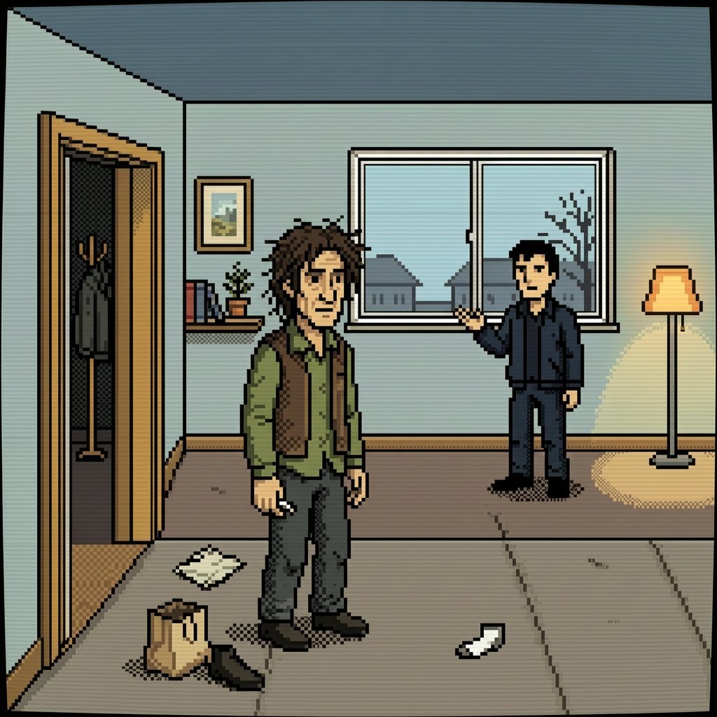 ch14
