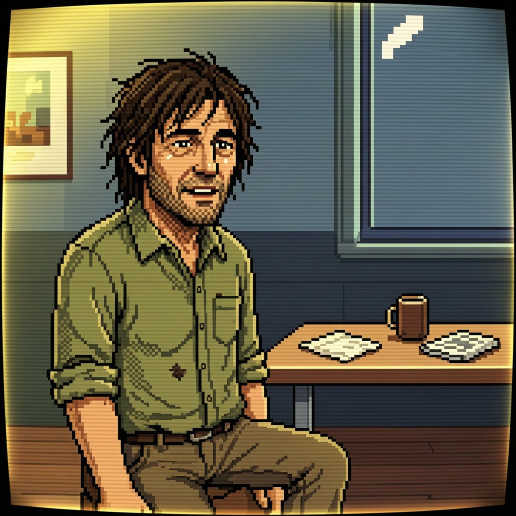 ch14