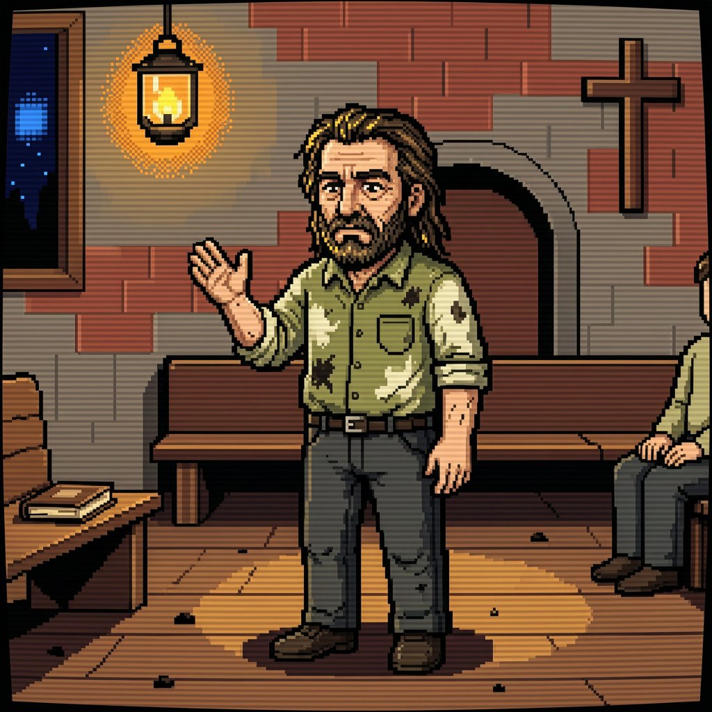 ch14