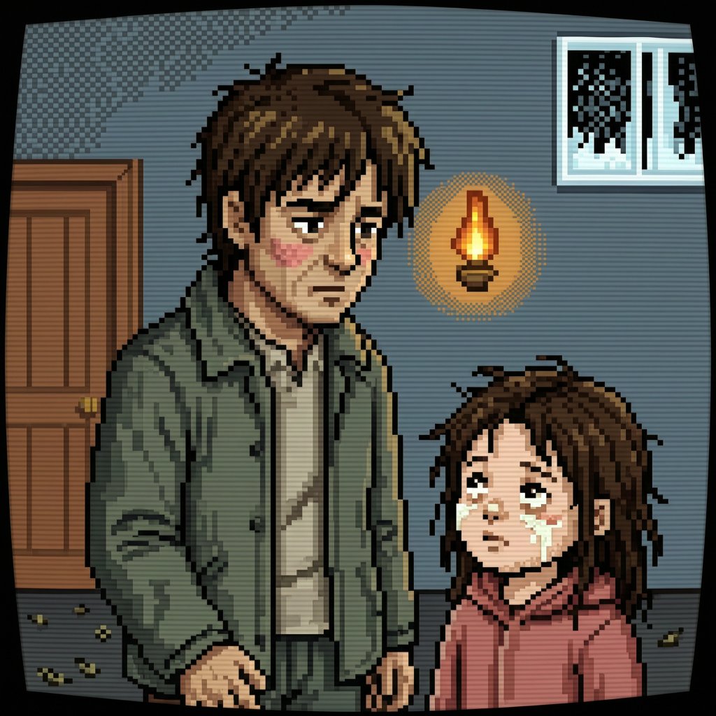ch14