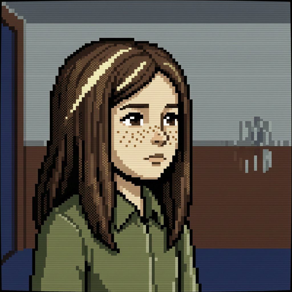 ch15