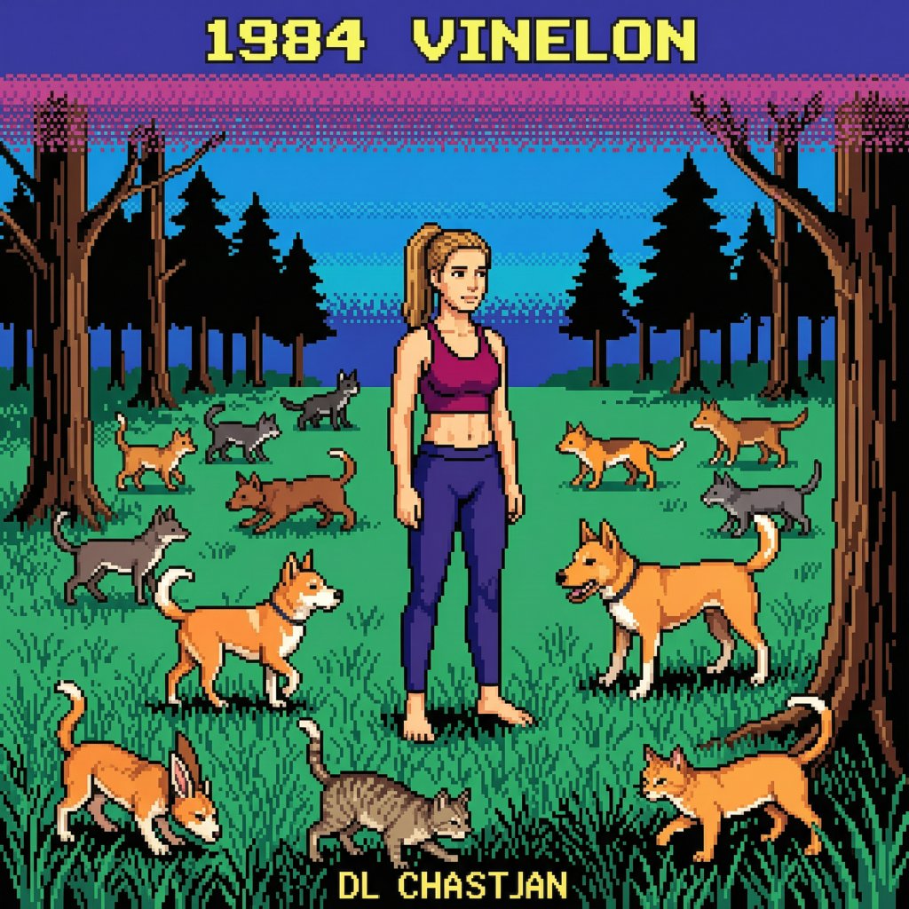 ch15