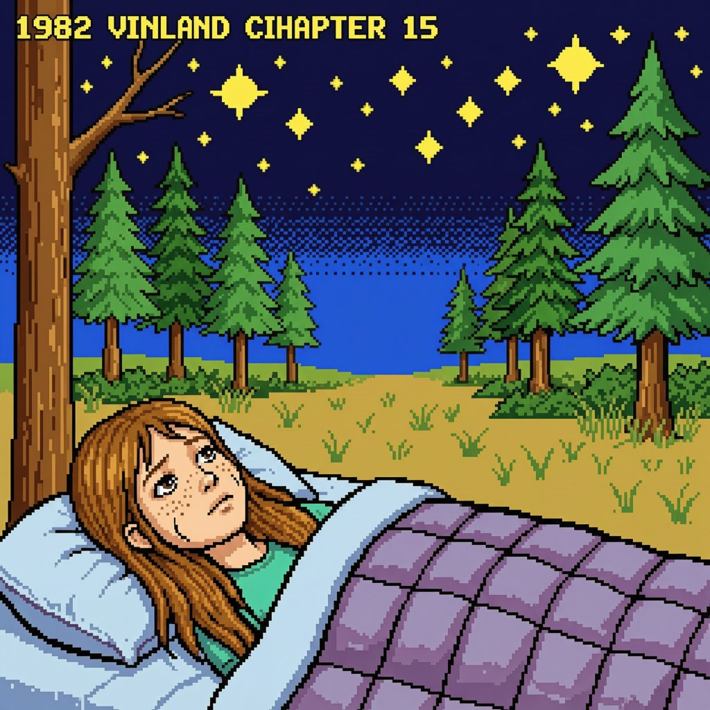 ch15