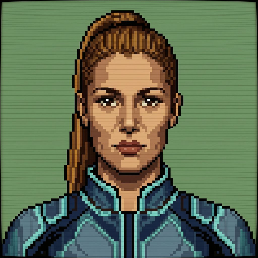 dl-chastain