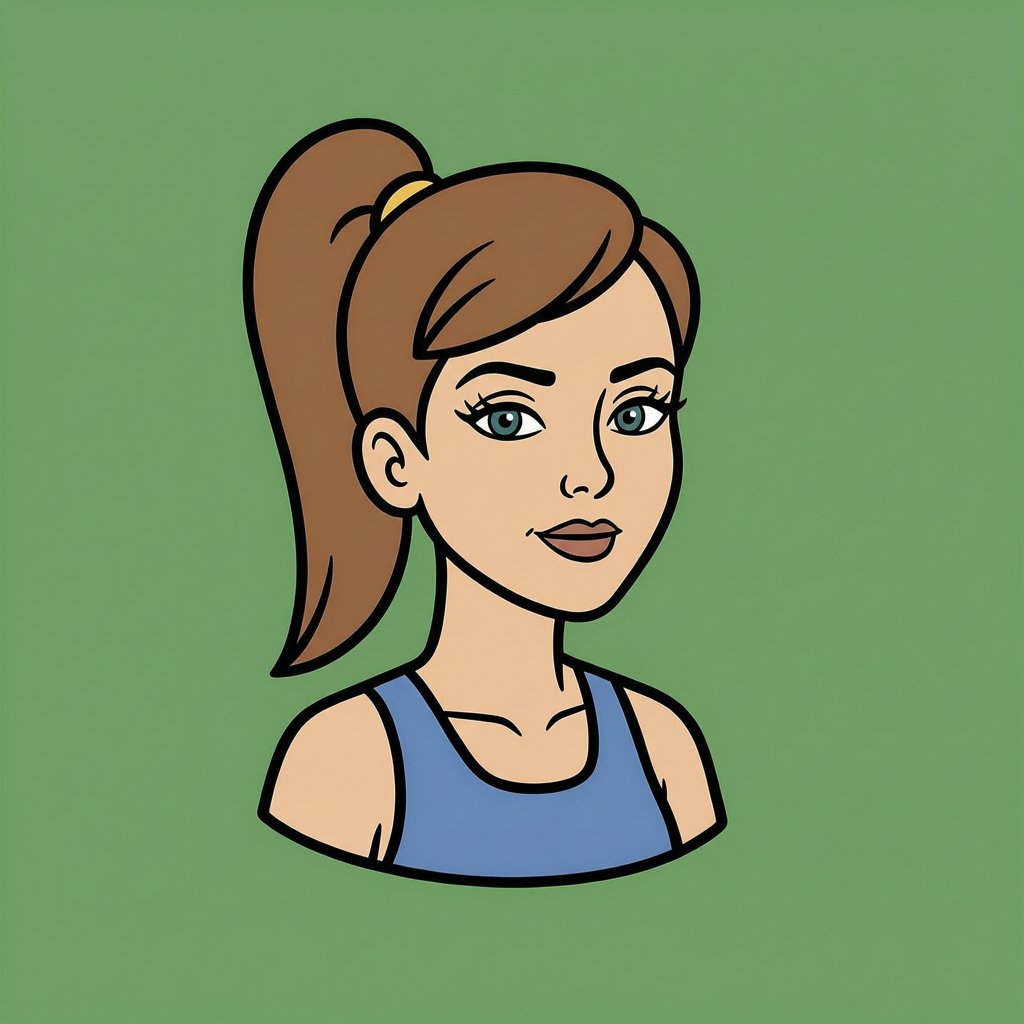 dl-chastain