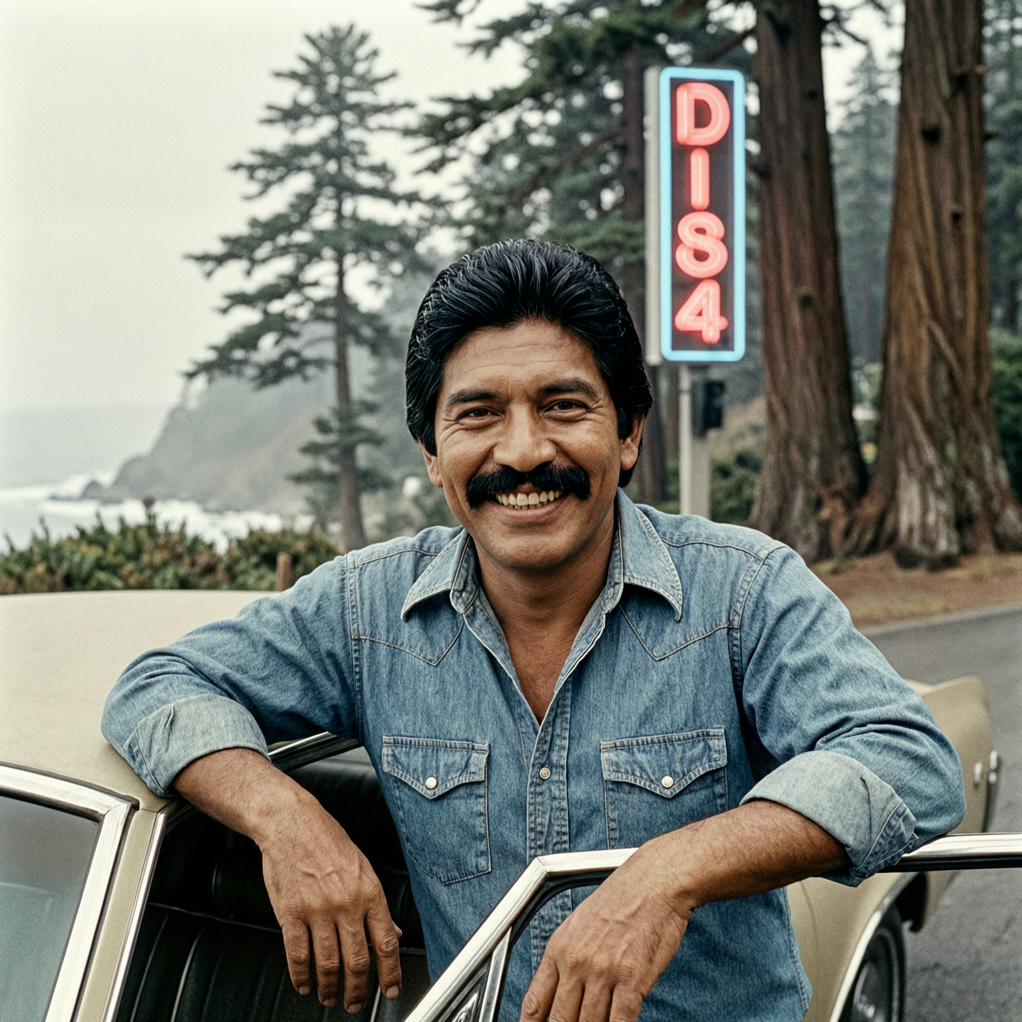Hector Zuñiga
