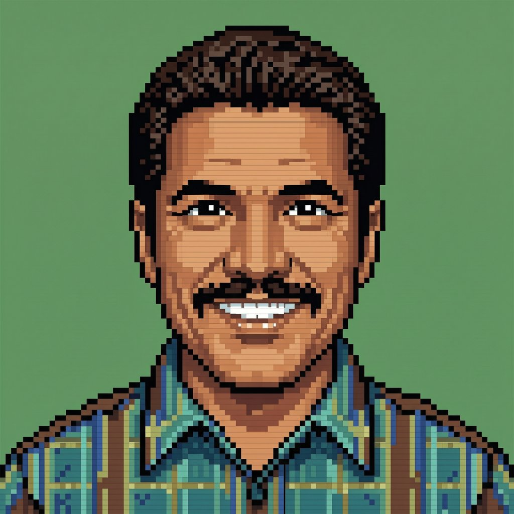 hector-zuniga