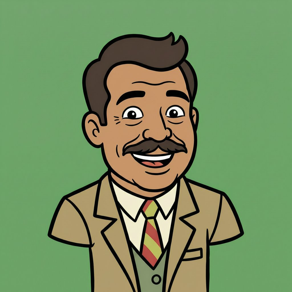 hector-zuniga