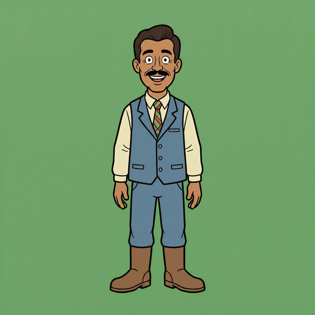 hector-zuniga
