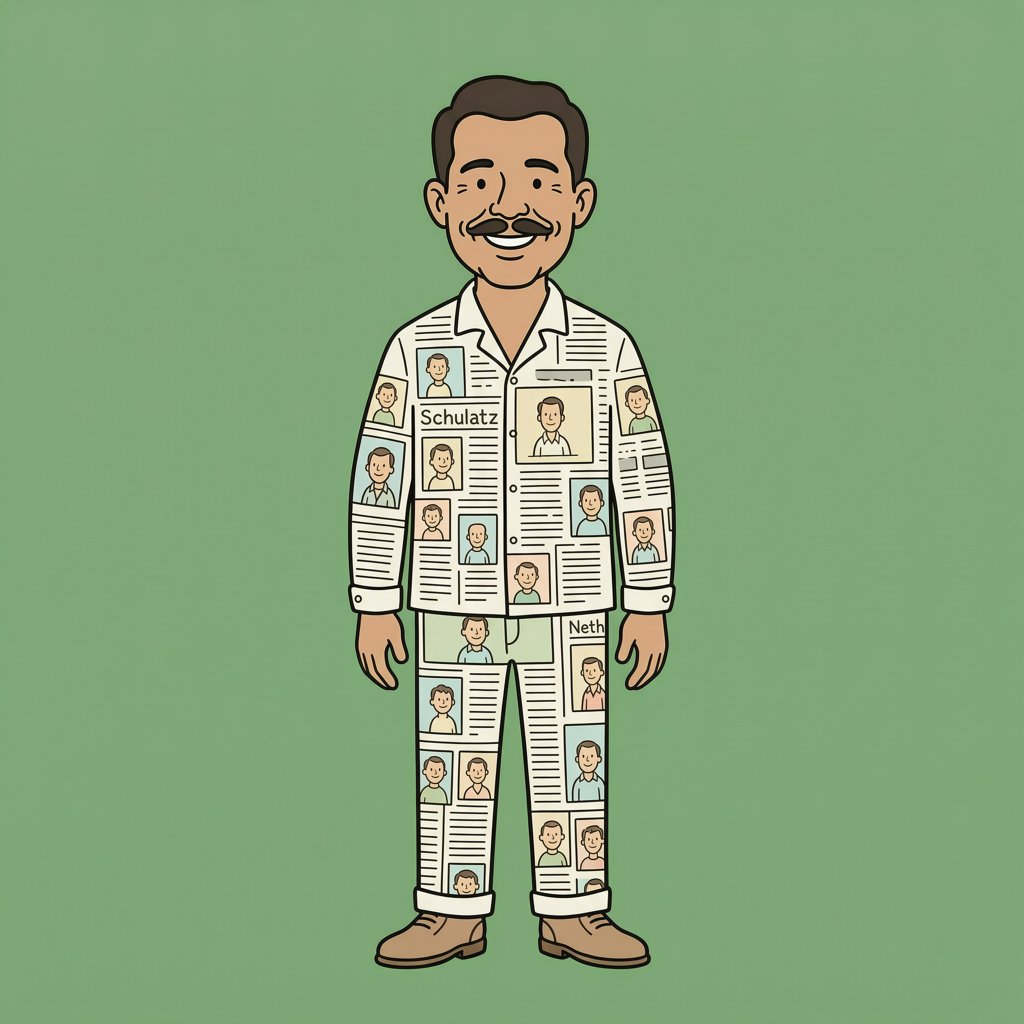hector-zuniga