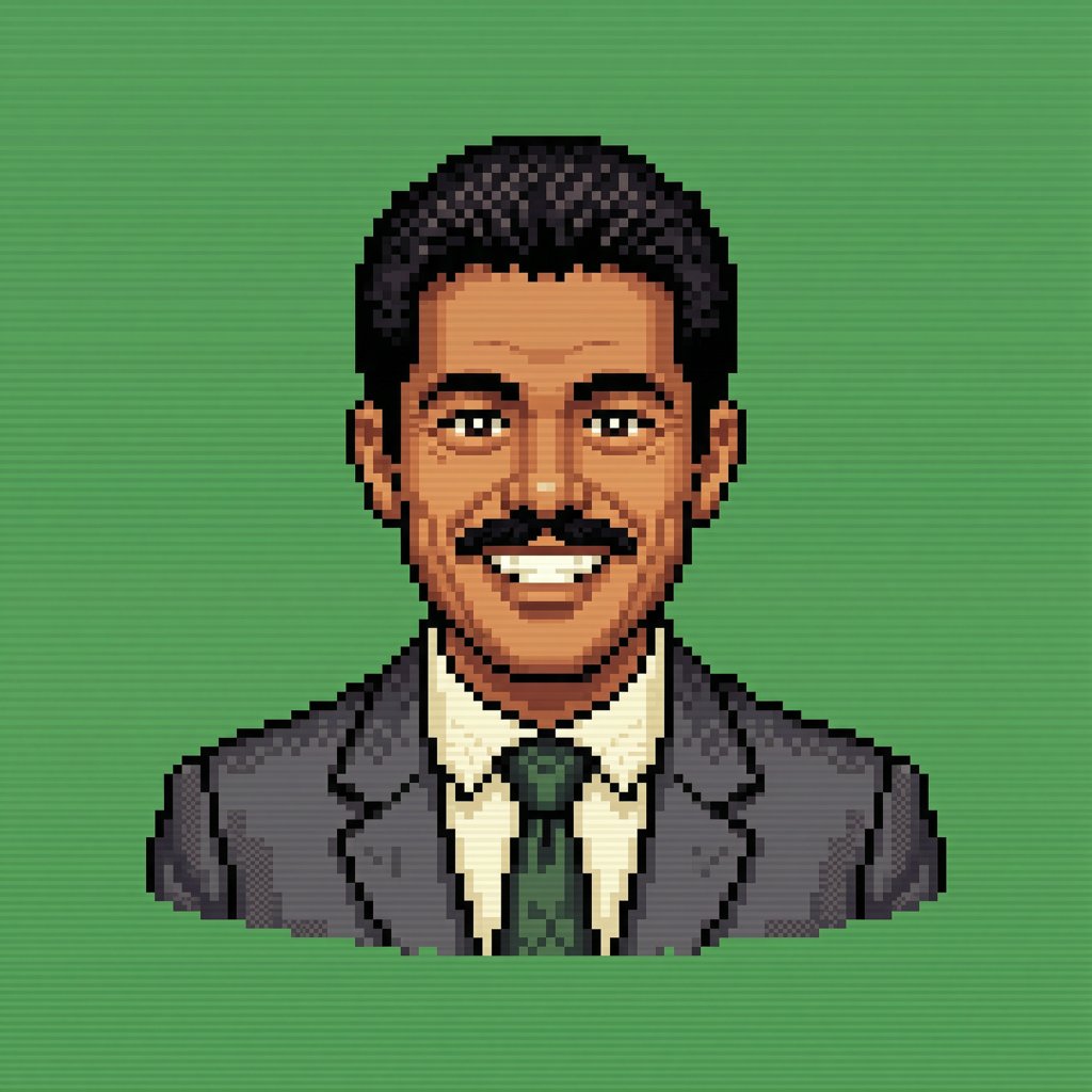 hector-zuniga