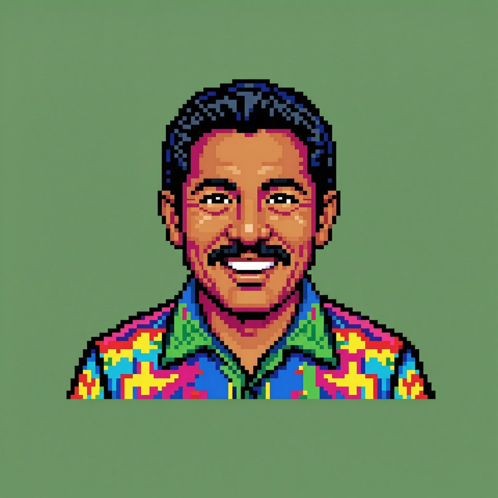 hector-zuniga