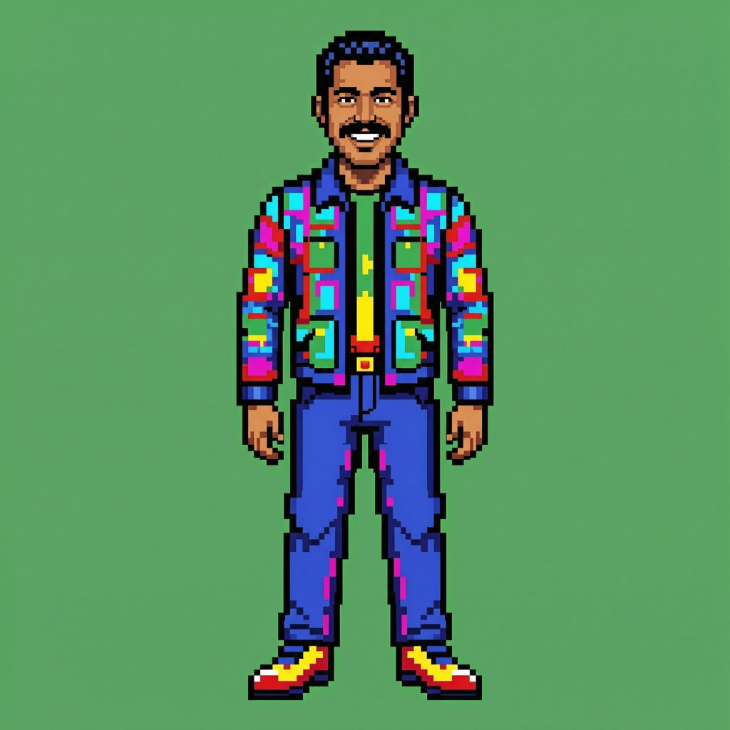 hector-zuniga