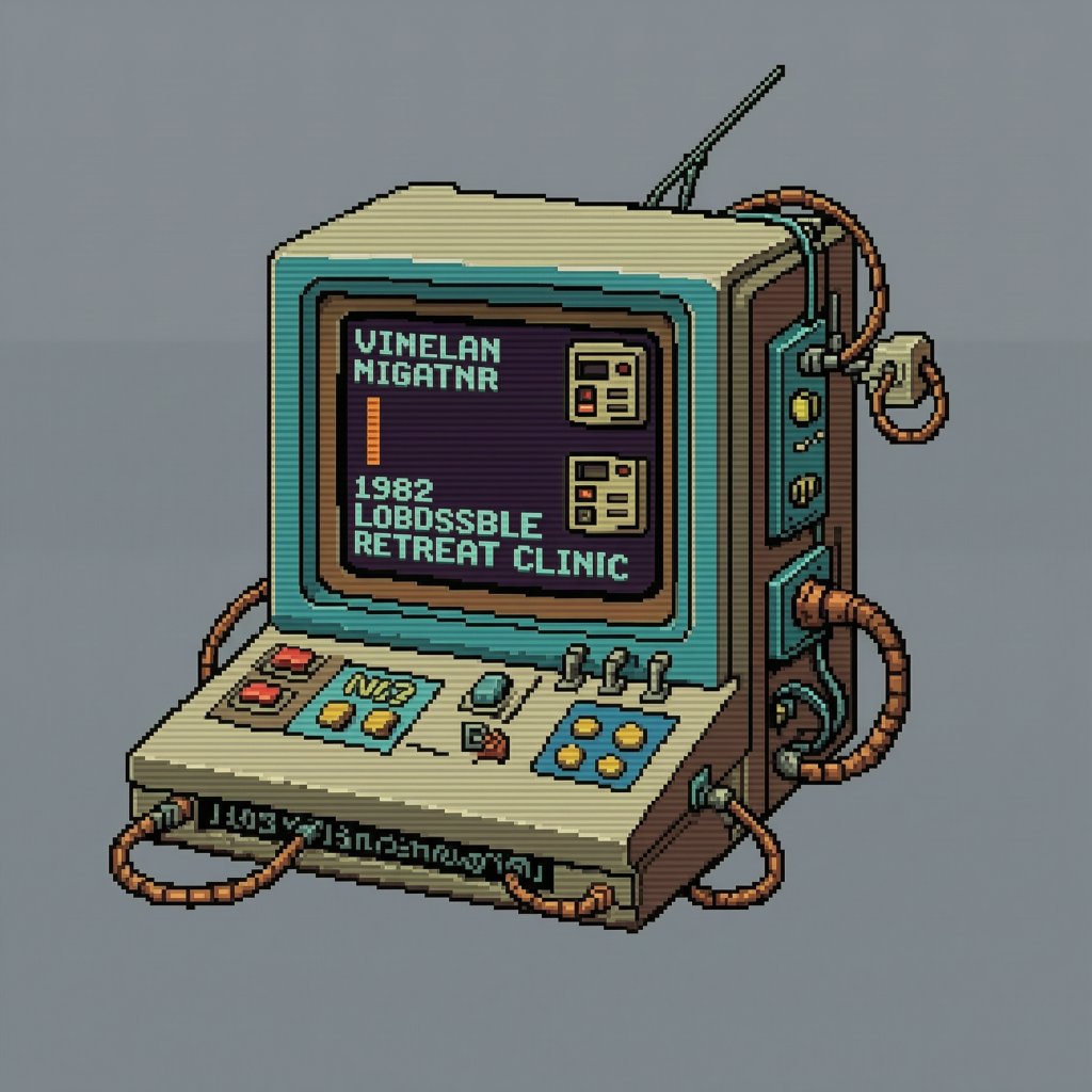 the Puncutron Machine