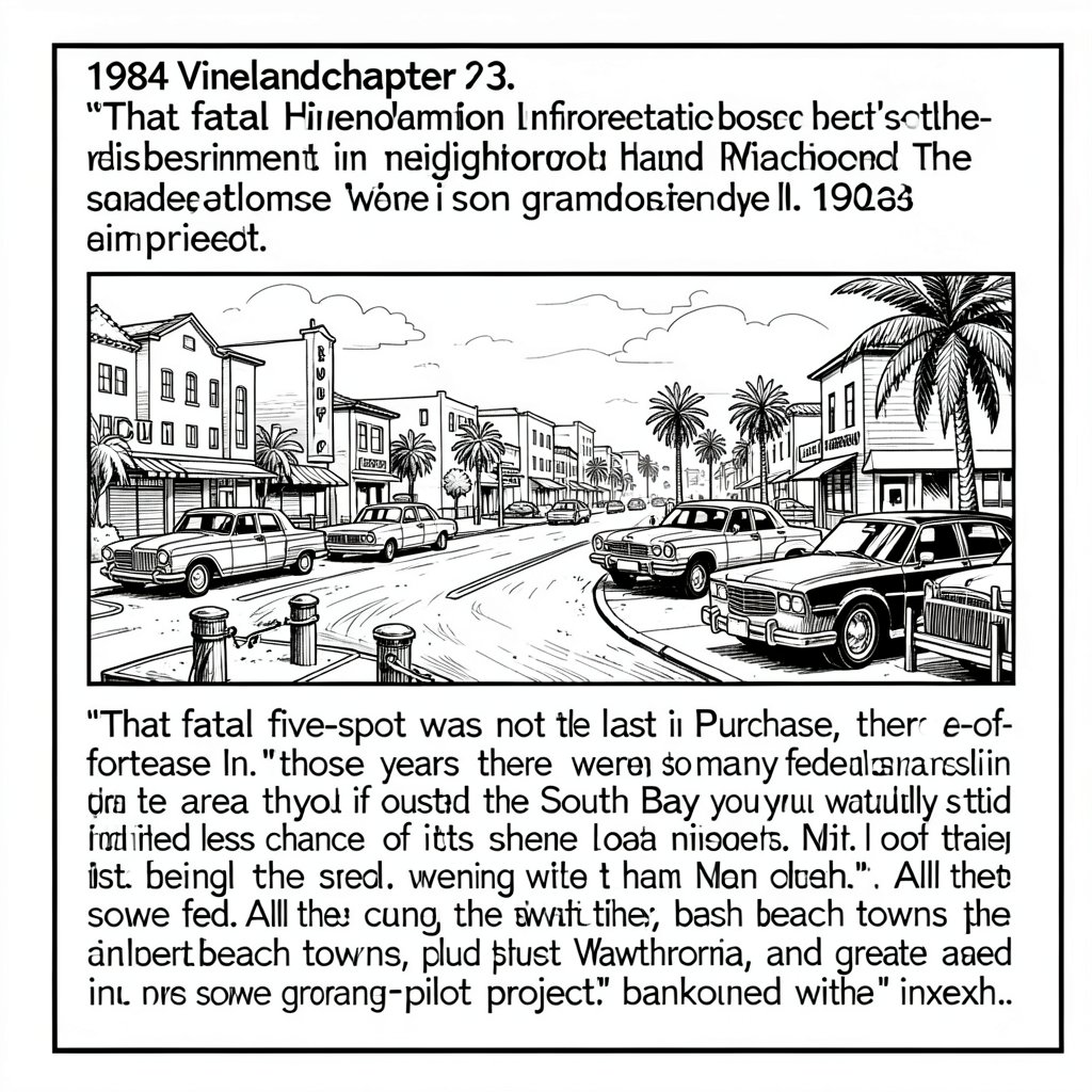 vl-pair-ch03-flux