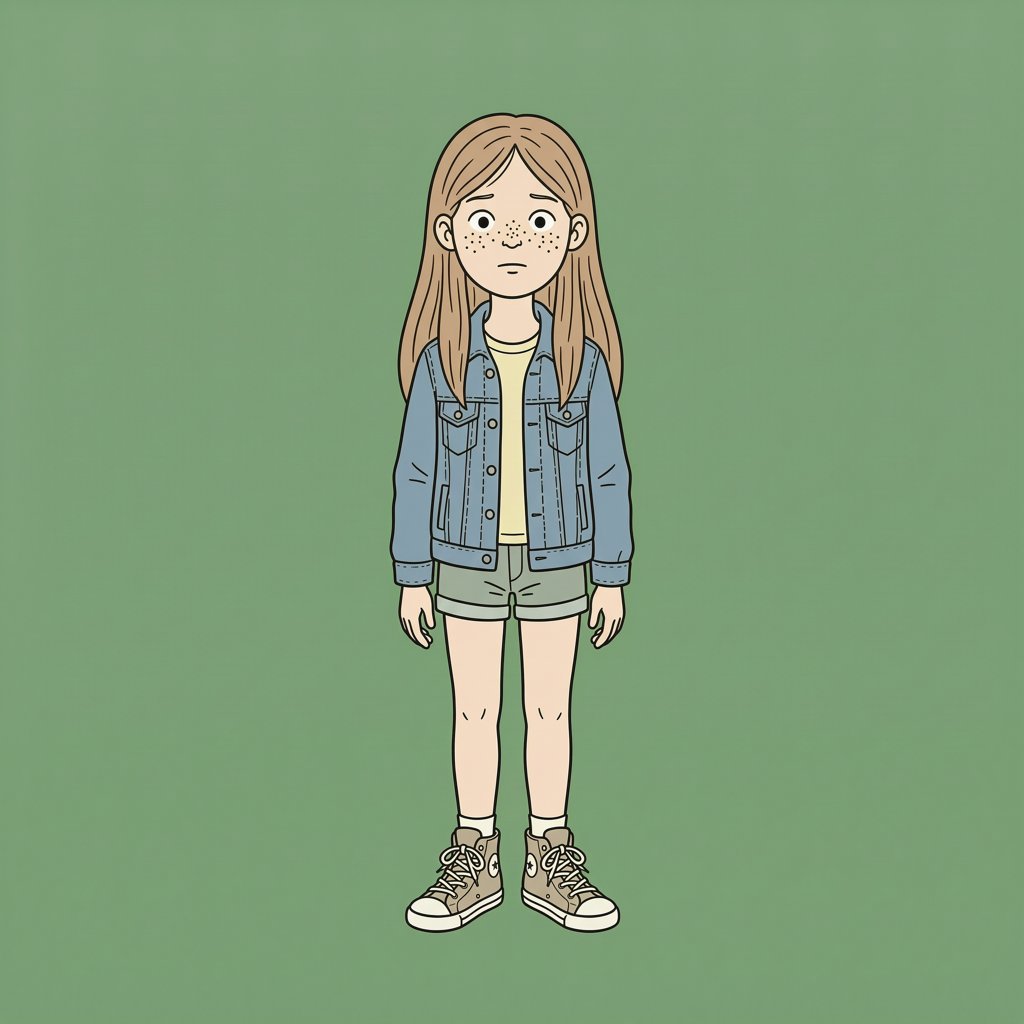 prairie-wheeler