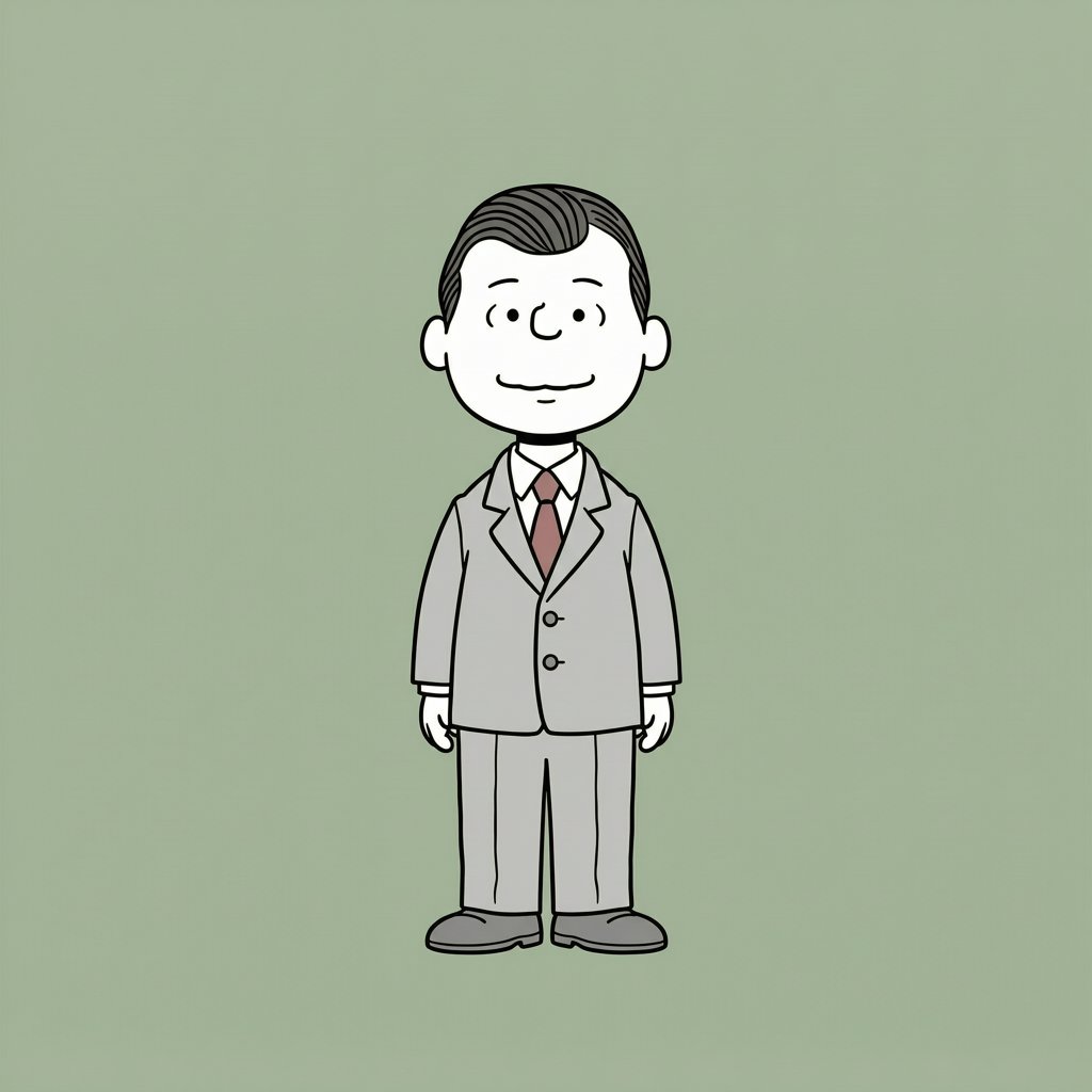 Brock Vond
