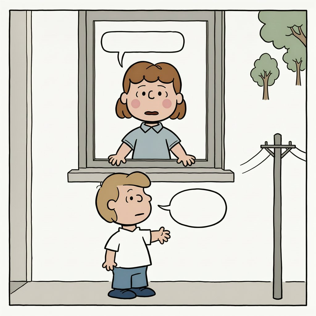 ch01