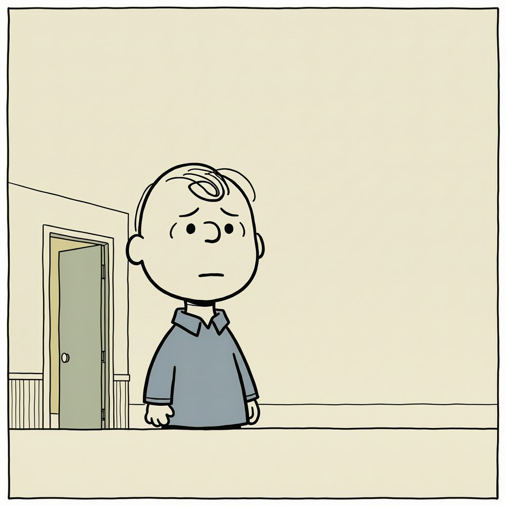 ch01