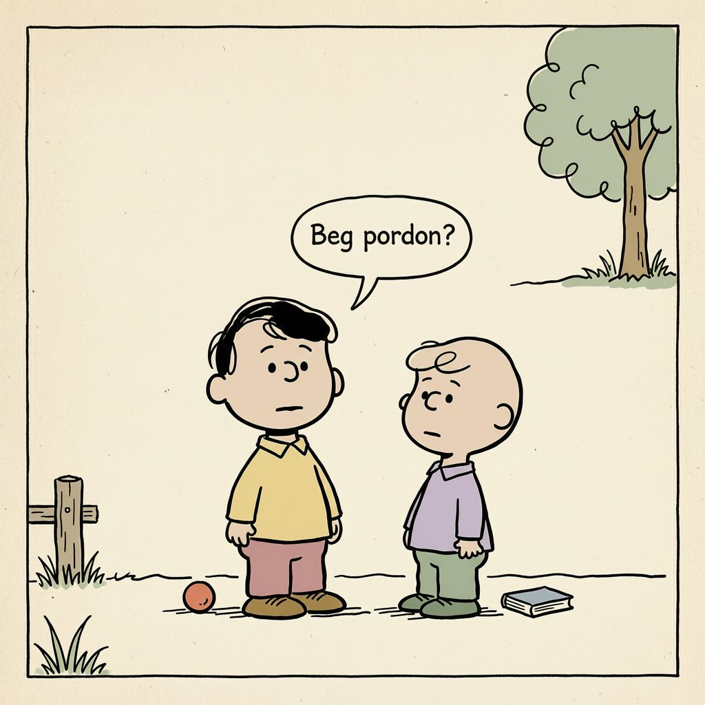 ch03