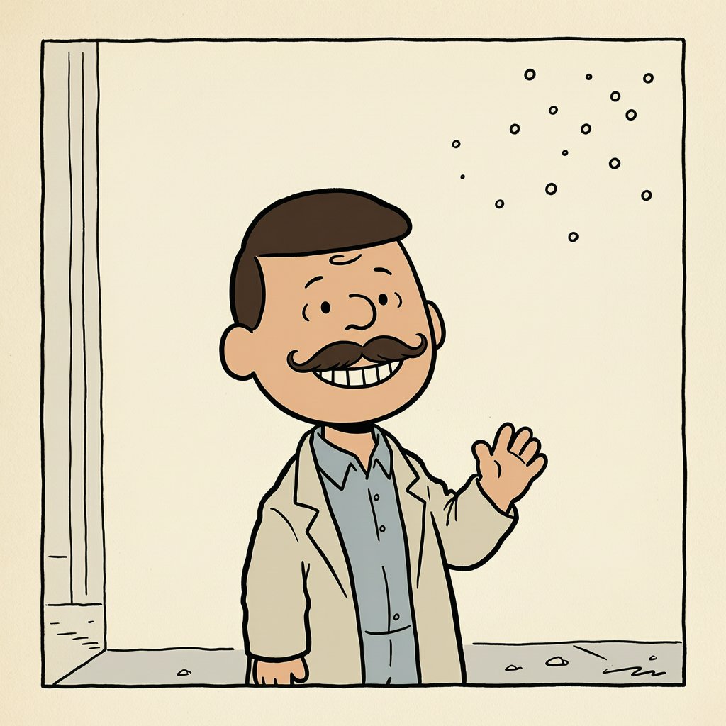 ch03