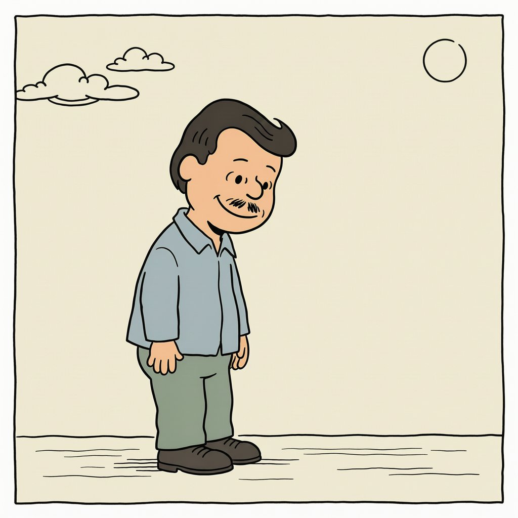 ch04