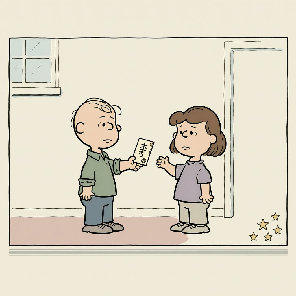 ch05