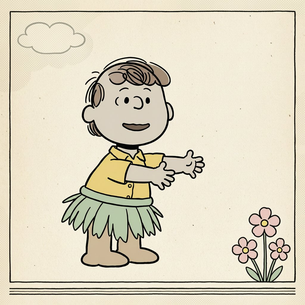 ch05