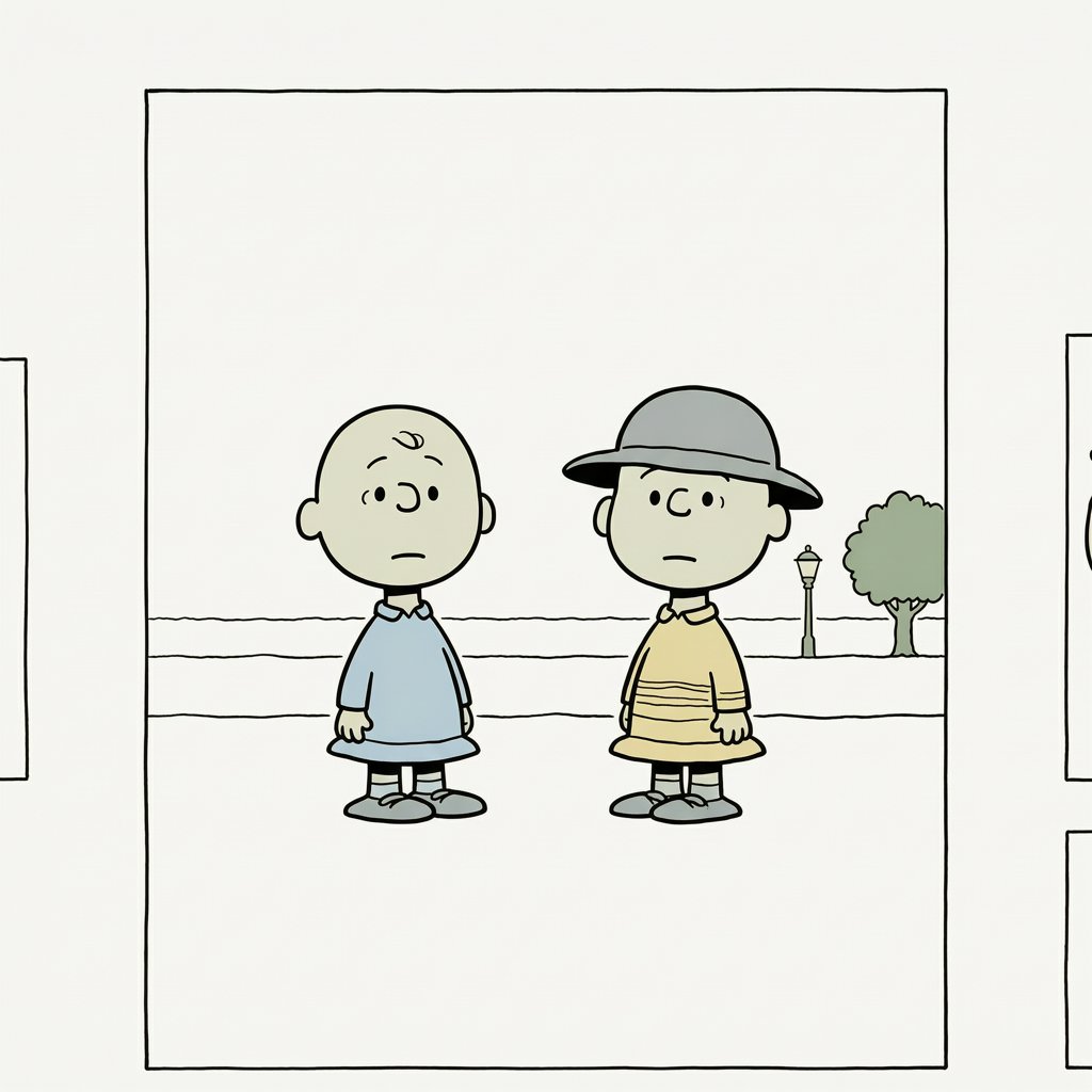 ch05