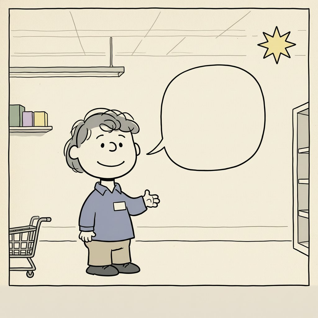 ch06
