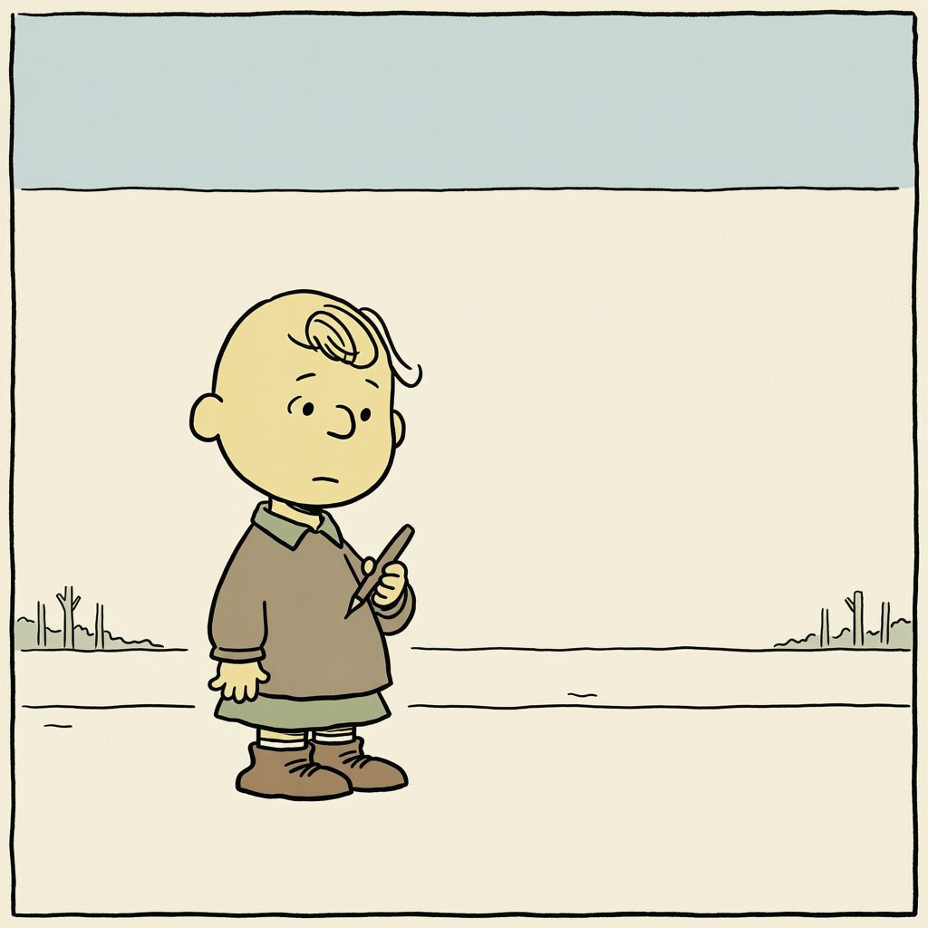 ch08