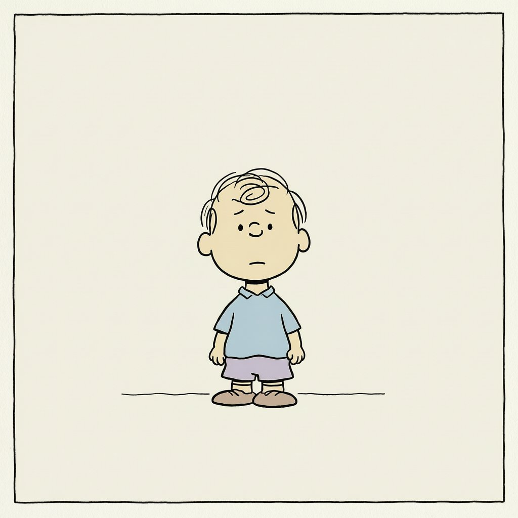 ch08