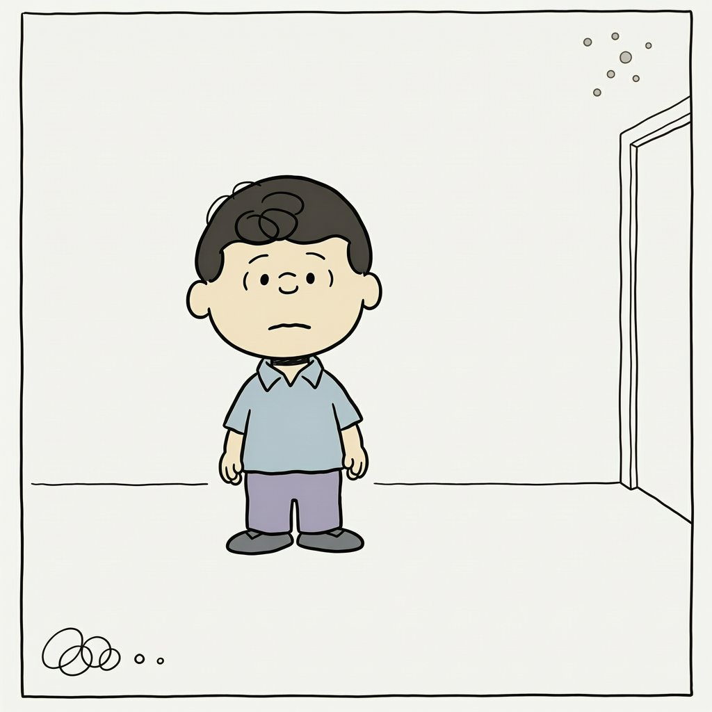 ch08