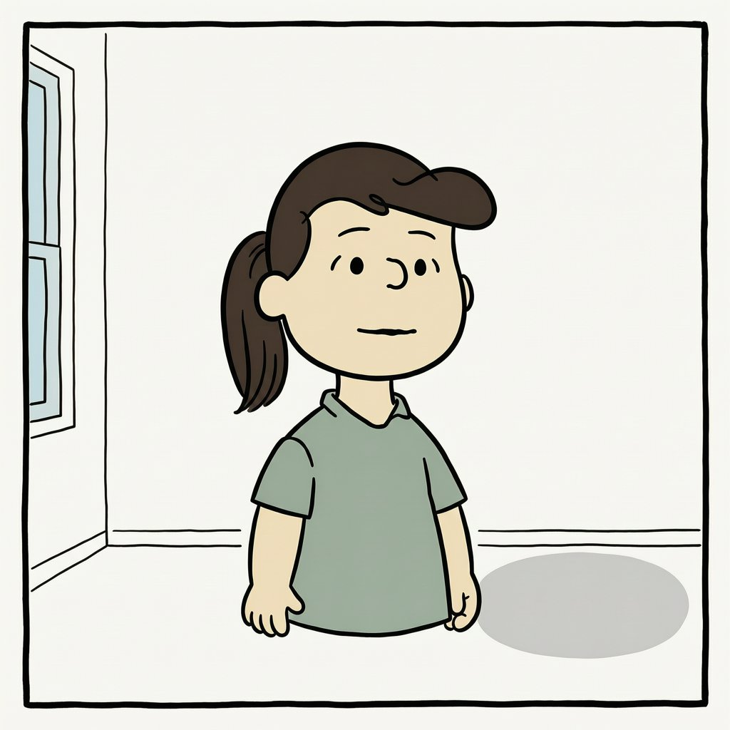 ch09