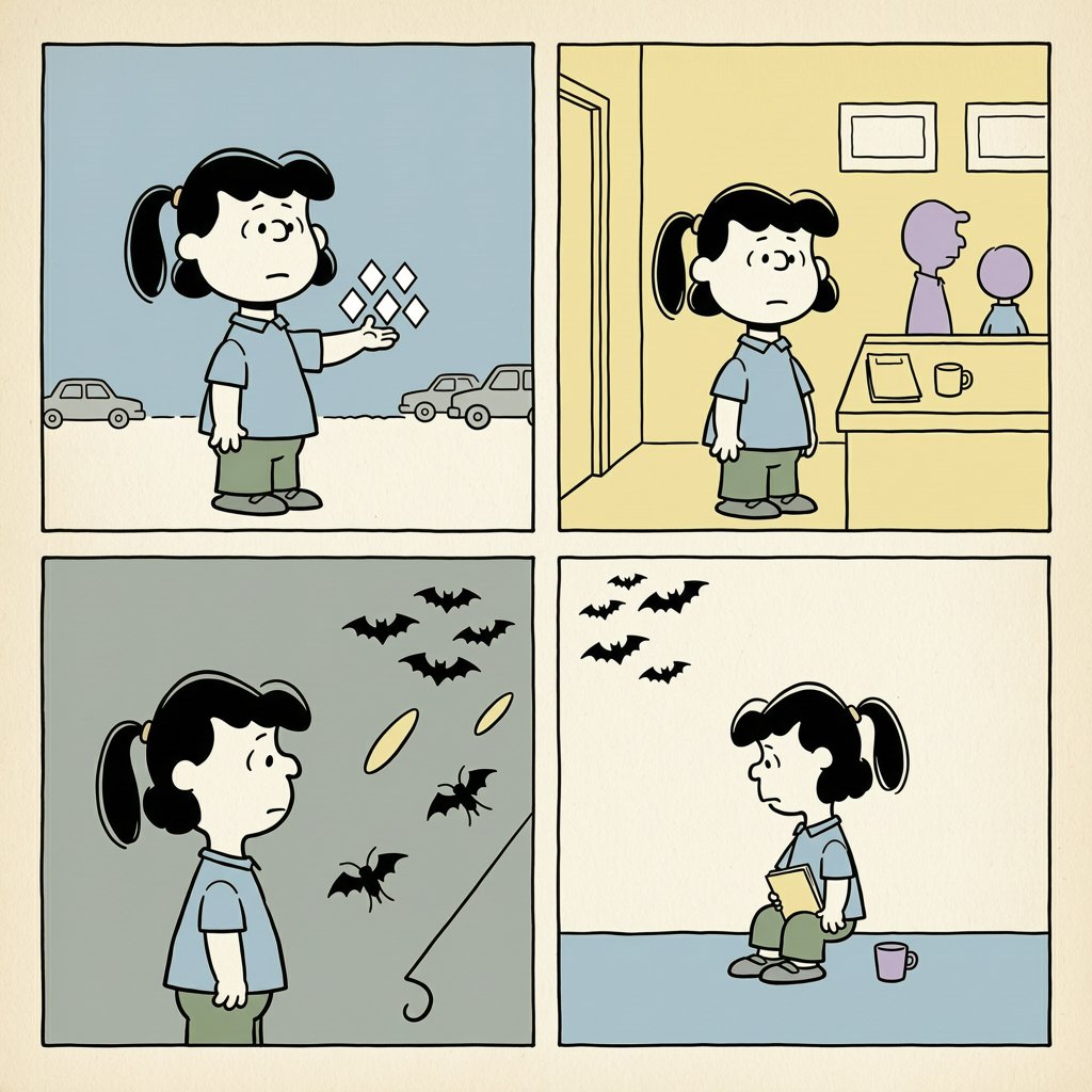 ch09