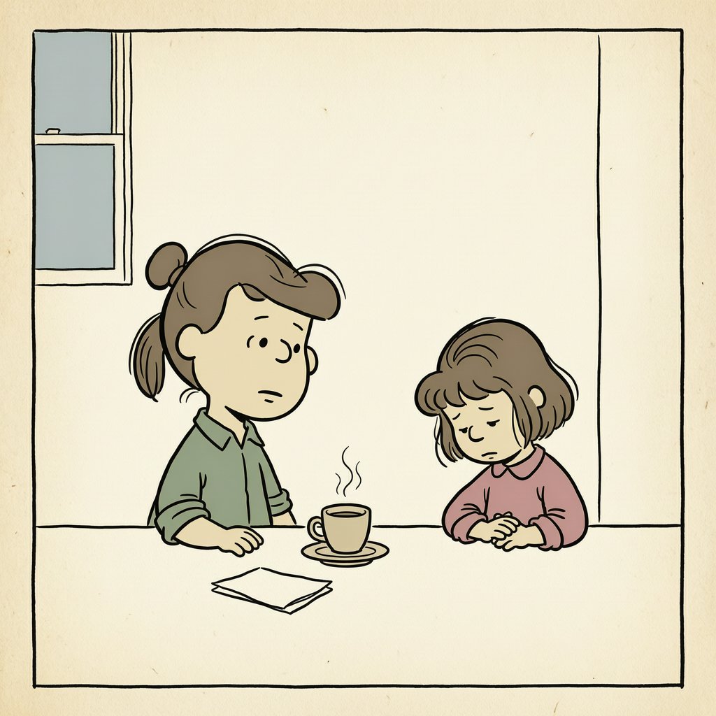 ch10