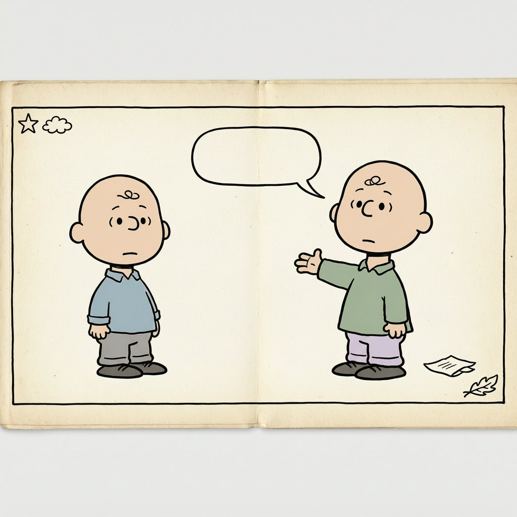 ch10
