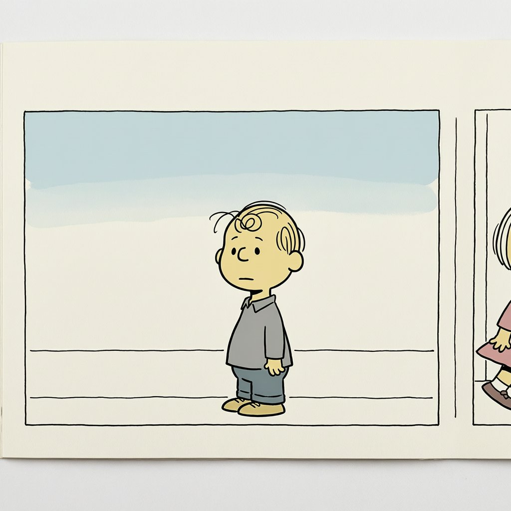 ch10